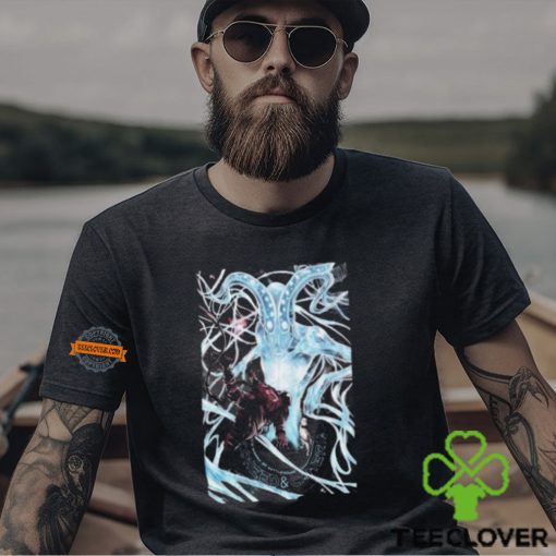 Coheed Cambria Concert At Marymoor Live Presented By Toyota, Redmond, WA July 18 2024 Unisex T Shirt