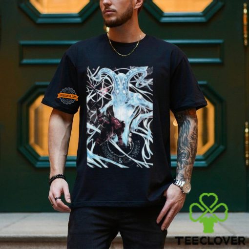 Coheed Cambria Concert At Marymoor Live Presented By Toyota, Redmond, WA July 18 2024 Unisex T Shirt