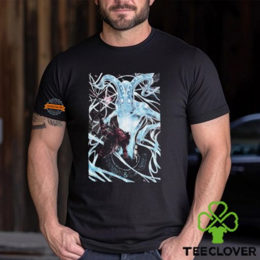 Coheed Cambria Concert At Marymoor Live Presented By Toyota, Redmond, WA July 18 2024 Unisex T Shirt