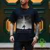 This funny tshirt is for girls of all ages who love owls. It’s a nice present for your Classic T Shirt