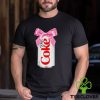 Kansas CIty Chiefs back 2 back World Freakin’ Champions shirt