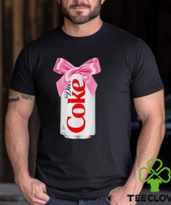 Coke ette shirt, hoodie, sweater and tank top