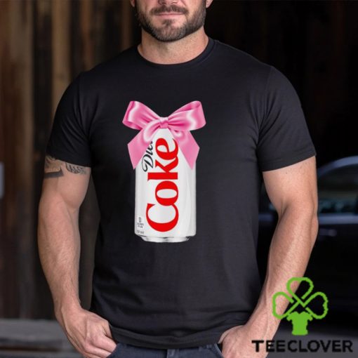Coke ette shirt, hoodie, sweater and tank top