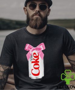 Coke ette shirt, hoodie, sweater and tank top