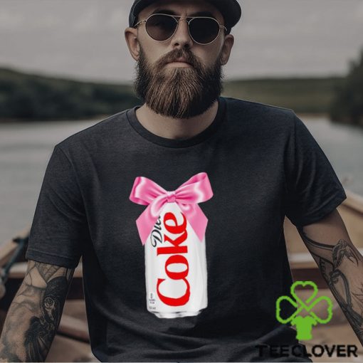 Coke ette shirt, hoodie, sweater and tank top