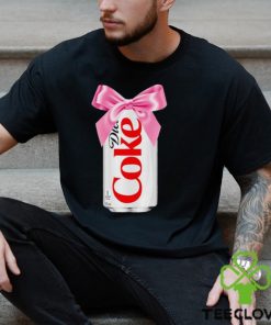 Coke ette shirt, hoodie, sweater and tank top