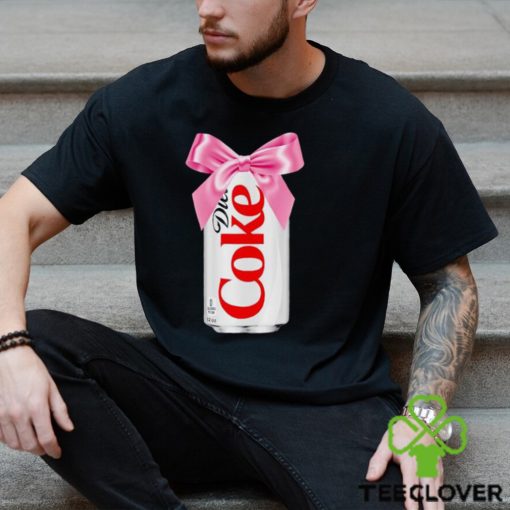 Coke ette shirt, hoodie, sweater and tank top