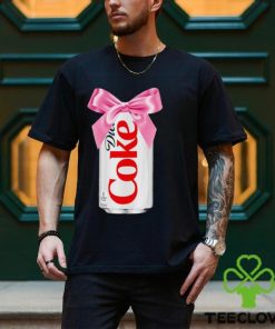 Coke ette shirt, hoodie, sweater and tank top