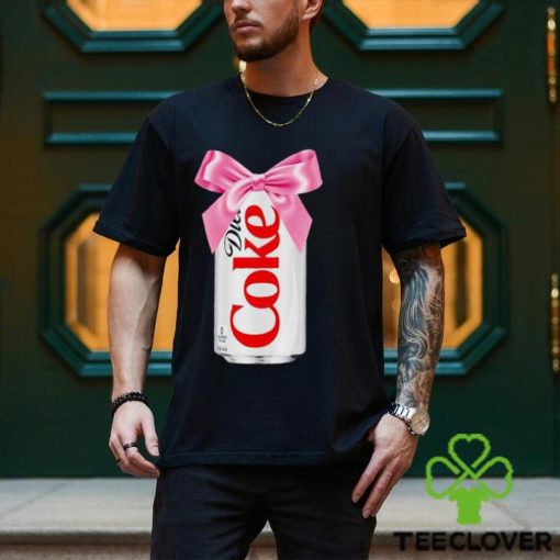 Coke ette shirt, hoodie, sweater and tank top