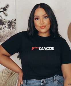 Colby Brock Fuck Cancer shirt