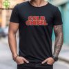 Cold Chisel Logo Black T hoodie, sweater, longsleeve, shirt v-neck, t-shirts