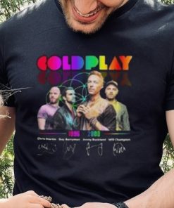 Coldplay 2023 Music Of The Spheres Tour Shirt World Tour 2023, Coldplay Music Hoodie, Vintage Music Band T shirt