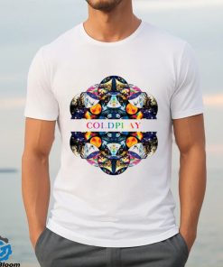 Coldplay Shirt, Coldplay World Tour Shirt, Coldplay Tour 2023 Shirt, Music Of The Spheres Shirt 3 Coldplay Shirt, Coldplay World Tour Shirt, Coldplay Tour 2023 Shirt, Music Of The Spheres Shirt