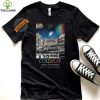 Lesbians Guns Beer Trans Shirt