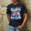 St. Louis Missouri Baseball shirt