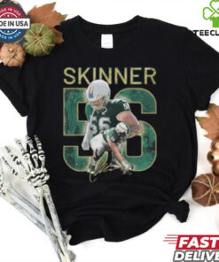 Cole Skinner signature 2024 t shirt 2 Cole Skinner signature 2024 t shirt