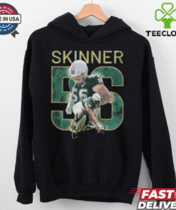 Cole Skinner signature 2024 t shirt 3 Cole Skinner signature 2024 t shirt