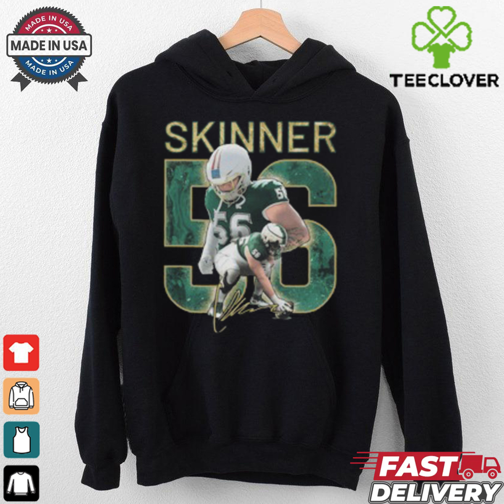 Cole Skinner signature 2024 t shirt Cole Skinner signature 2024 t shirt