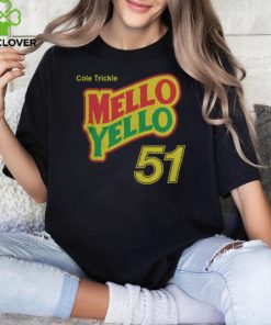 Cole Trickle Shirt