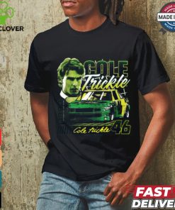 Cole trickle 4 hoodie, sweater, longsleeve, shirt v-neck, t-shirt