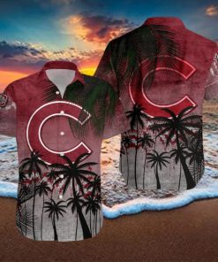 Colgate Raiders 3D Hawaiian Shirt Coconut Tree Tropical Grunge NCAA Summer Beach hawaiian shirt 1 Colgate Raiders 3D Hawaiian Shirt Coconut Tree Tropical Grunge NCAA Summer Beach hawaiian shirt