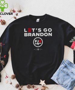 Colion noir let’s go brandon fjb the ppl T hoodie, sweater, longsleeve, shirt v-neck, t-shirt