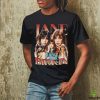 California San Francisco 49ers – San Francisco Giants – Golden State Warriors T Shirt