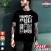 Atlanta Falcons Just Say No shirt