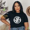 Marilyn Manson European Tour 2025 Shirt