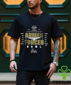 College Football Bowl Games 2023 Armed Forces Bowl James Madison Dukes Logo Classic T Shirt 2 College Football Bowl Games 2023 Armed Forces Bowl James Madison Dukes Logo Classic T Shirt