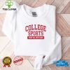 Bag boys 22 32 T shirt