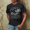 Schenectady Blue Jays baseball club est 1946 shirt