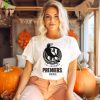 Arizona Diamondbacks G III 4Her by Carl Banks City Graphic T Shirt
