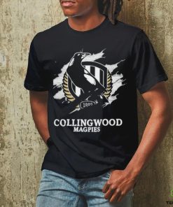 Collingwood Magpies AFL hoodie, sweater, longsleeve, shirt v-neck, t-shirt