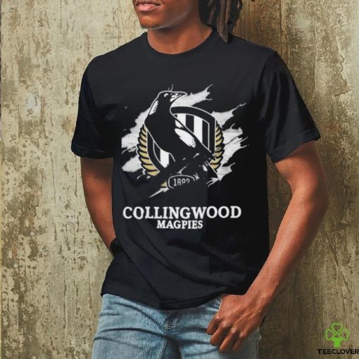 Collingwood Magpies AFL hoodie, sweater, longsleeve, shirt v-neck, t-shirt