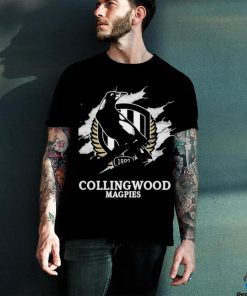 Collingwood Magpies AFL hoodie, sweater, longsleeve, shirt v-neck, t-shirt