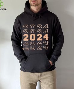 Color Of The Year 2024 Peach Fuzz T hoodie, sweater, longsleeve, shirt v-neck, t-shirt