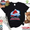 Illinois Fighting Illini Football The Legend of Pat Bryant shirt