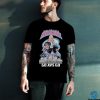 Chicago White Sox Tiny Turnip Infant Tattoo Rose Shirt