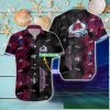 Clemson_Tigers_NCAA_Custom_Name_Hawaiian_Shirt_Best_Gift_For_Men_And_Women_Fans_hawaiian_shirt DWiWUMWSp