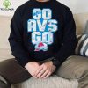 Babe Ruth New York Yankees Cooperstown Collection Player Vintage Logo hoodie, sweater, longsleeve, shirt v-neck, t-shirt