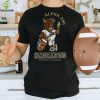 Colorado Buffaloes Alpha Phi Homecoming 2023 Boulder Colorado T Shirt