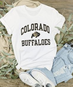 Colorado Buffaloes Champion High Motor T Shirt 1 Colorado Buffaloes Champion High Motor T Shirt