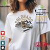 I Don’t Know What Two Factor Authentication Is But I Don’t Know How To Cherish Those Around Me Shirt