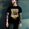 The Dadalorian Shirt
