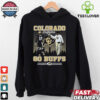 Baltimore Ravens Celebrating Native American Special shirt