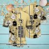 Star Wars Space Ships Gift Ideas 3D Hawaiian Shirt