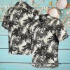 Rangers F.C. SPFL Team Limited Hawaiian Shirt