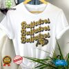 Dufresne & Redding Fishing Charters Est 1967 T Shirt