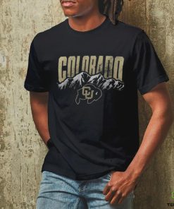 Colorado Buffaloes Rocky Mountains hoodie, sweater, longsleeve, shirt v-neck, t-shirt